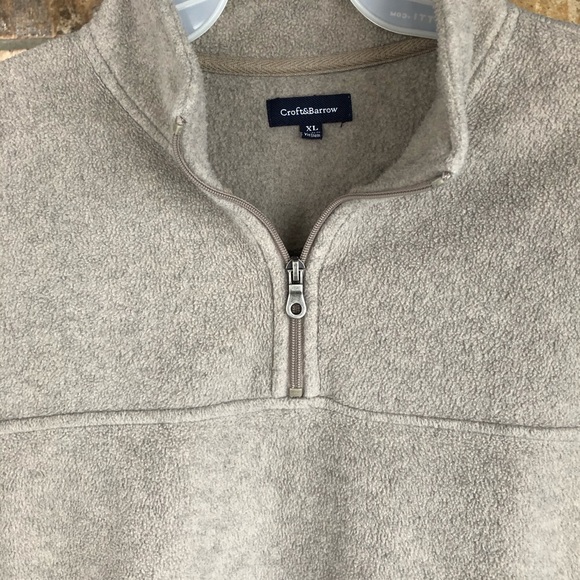 Men’s long sleeve shirt - Picture 2 of 4